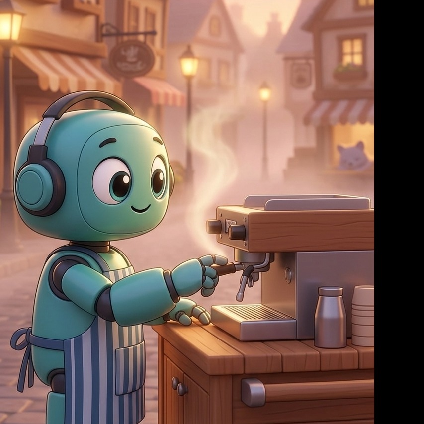 Pip