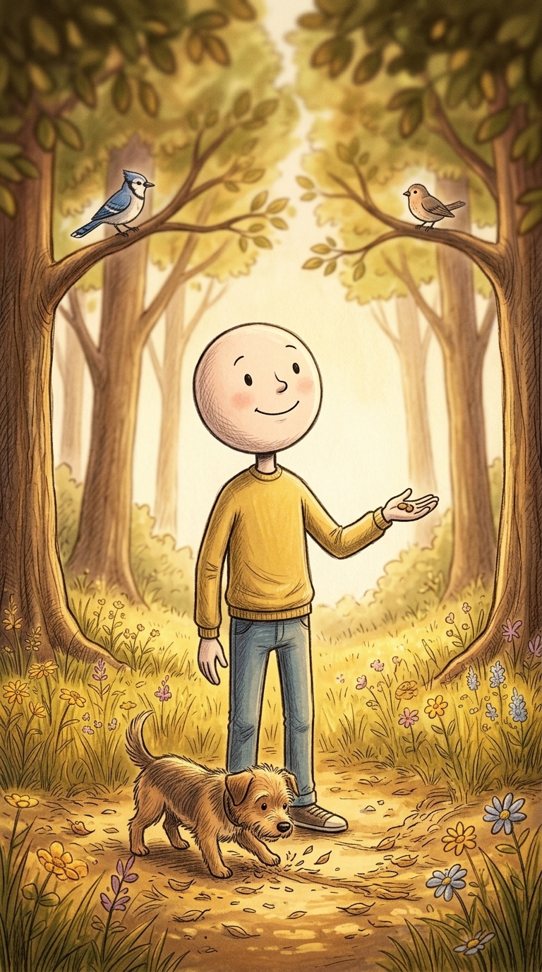 Bob scene 5 image
