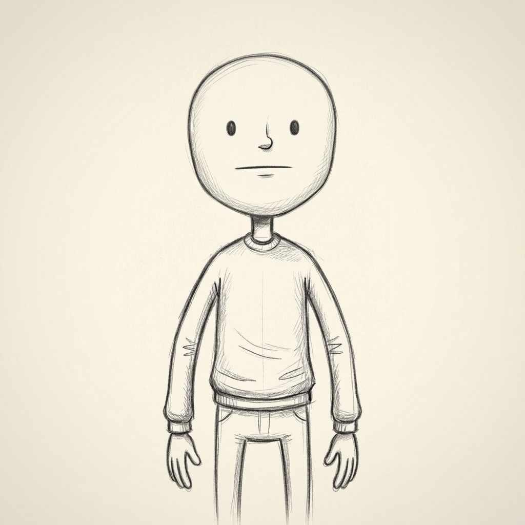 Bob